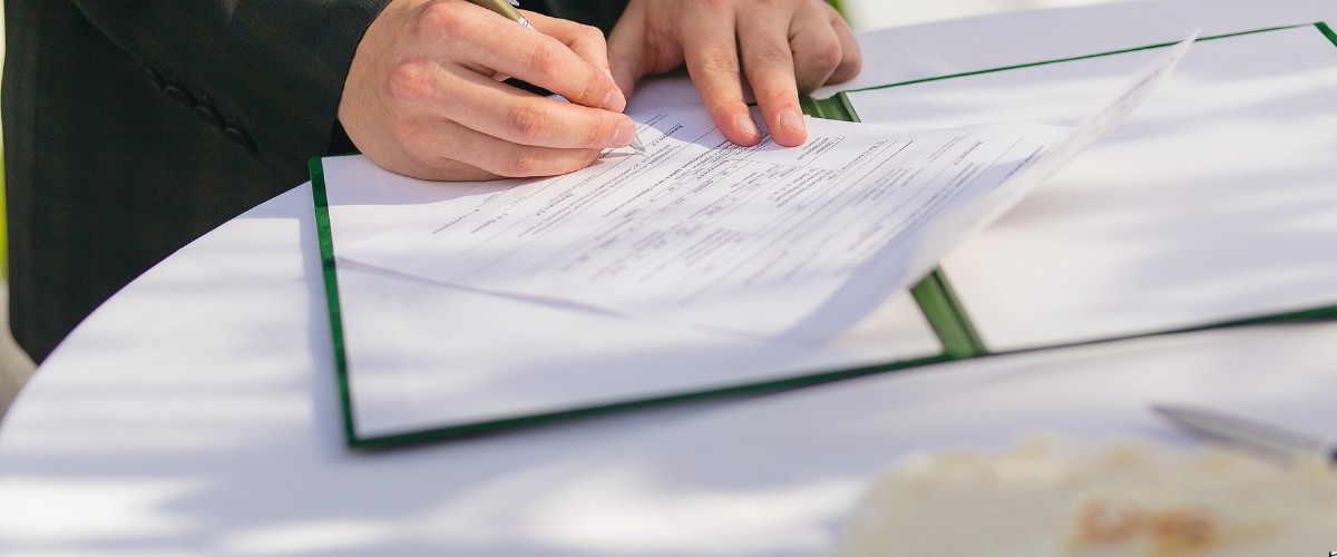 oficina tecnica licencias peritaciones malaga