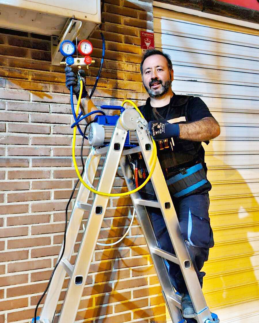 contacto femego malaga