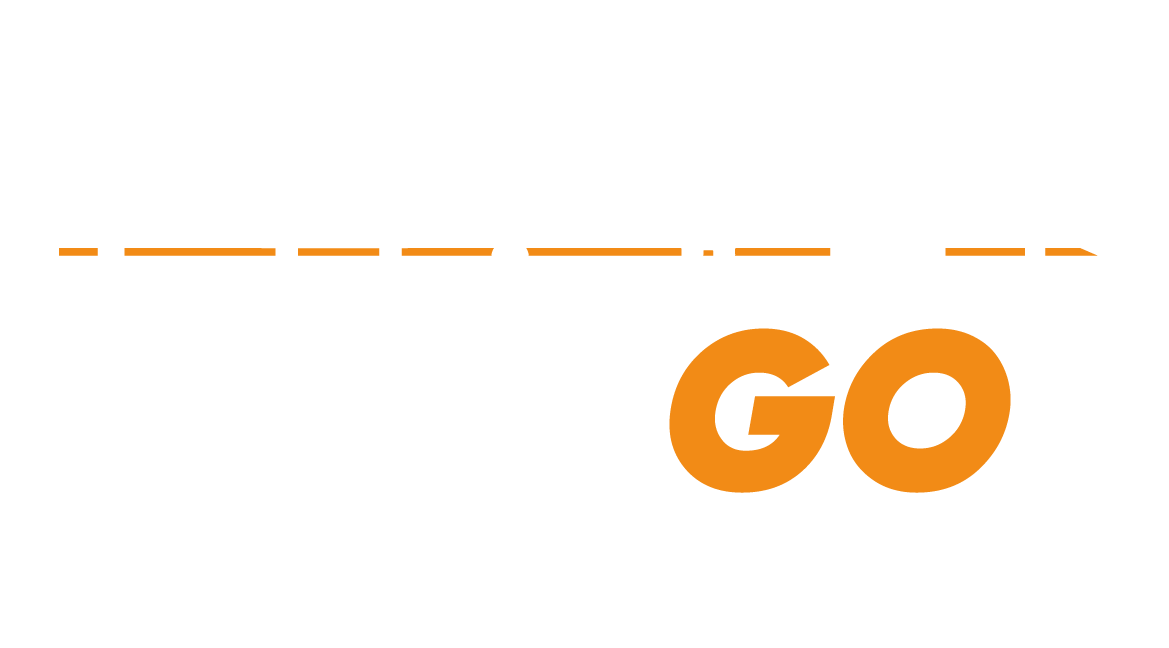 femego